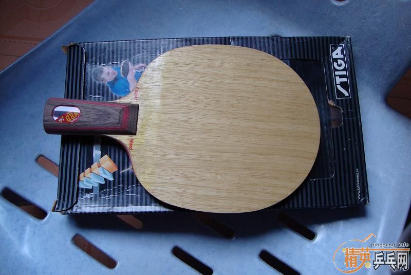 550��˳�����CL+��쮺�+�켫3��