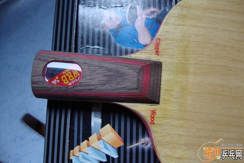 550��˳�����CL+��쮺�+�켫3��