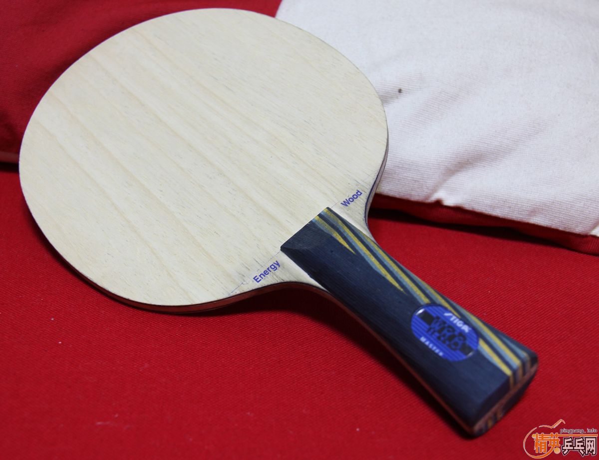 �ú����򣬲������ġ����������ľ���һ��-----EG������÷�ȡ��ϲ���