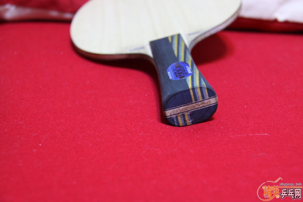 �ú����򣬲������ġ����������ľ���һ��-----EG������÷�ȡ��ϲ���