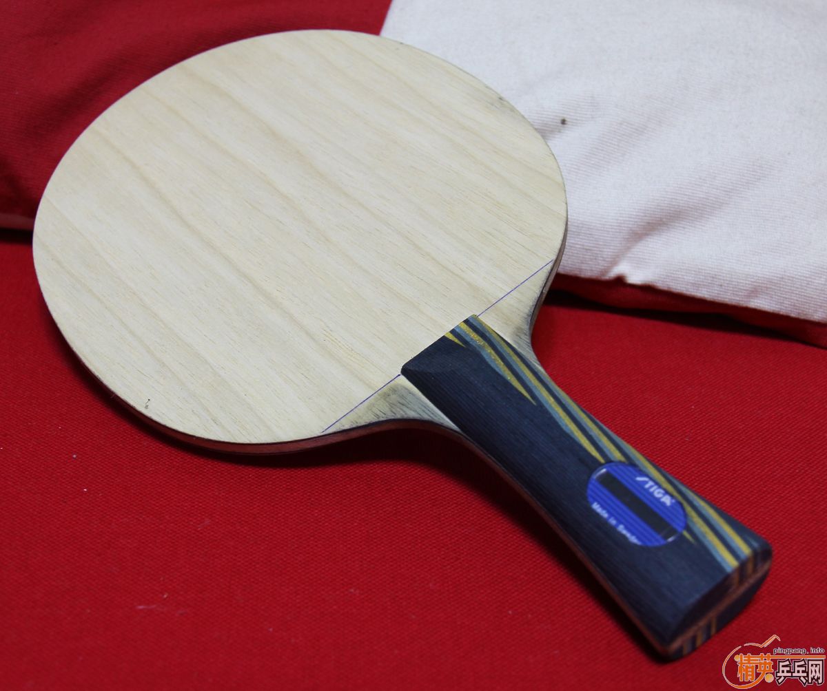 �ú����򣬲������ġ����������ľ���һ��-----EG������÷�ȡ��ϲ���