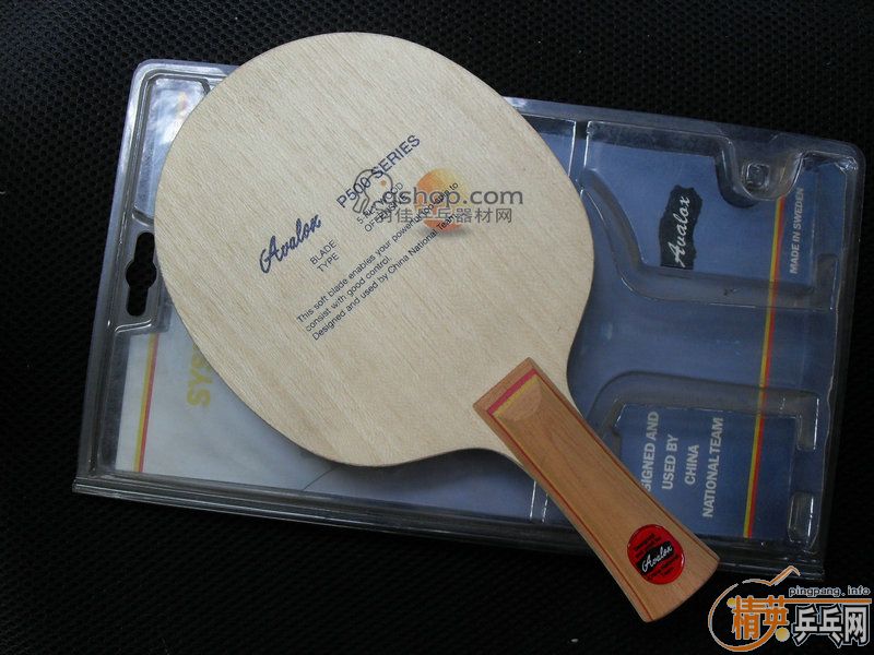 [ԭ��]2011���л�NEO���656FL,������P-500,�����FL,SWORD ����JLC,sword�������л���5.4