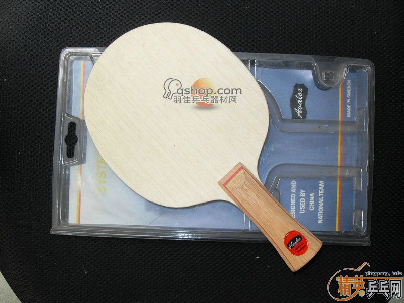 [ԭ��]2011���л�NEO���656FL,������P-500,�����FL,SWORD ����JLC,sword�������л���5.4