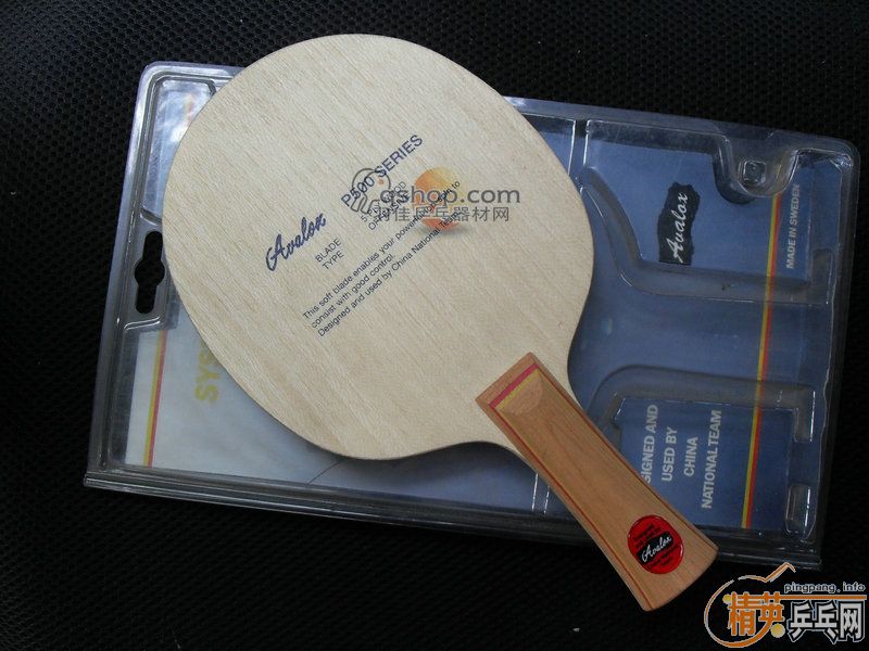 [ԭ��]2011���л�NEO���656FL,������P-500,�����FL,SWORD ����JLC,sword�������л���5.4