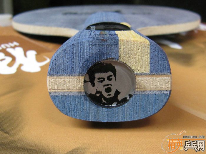 [ԭ��]2011���л�NEO���656FL,������P-500,�����FL,SWORD ����JLC,sword�������л���5.4