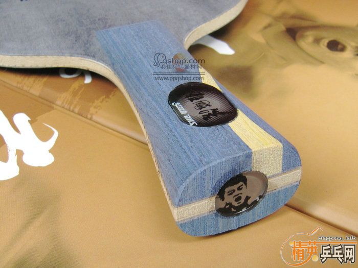 [ԭ��]2011���л�NEO���656FL,������P-500,�����FL,SWORD ����JLC,sword�������л���5.4