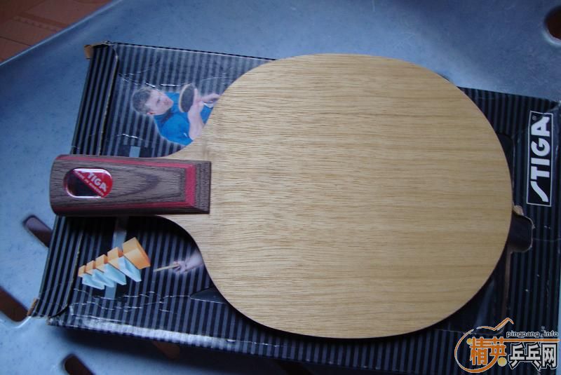 550��˳�����CL+��쭺�+��3