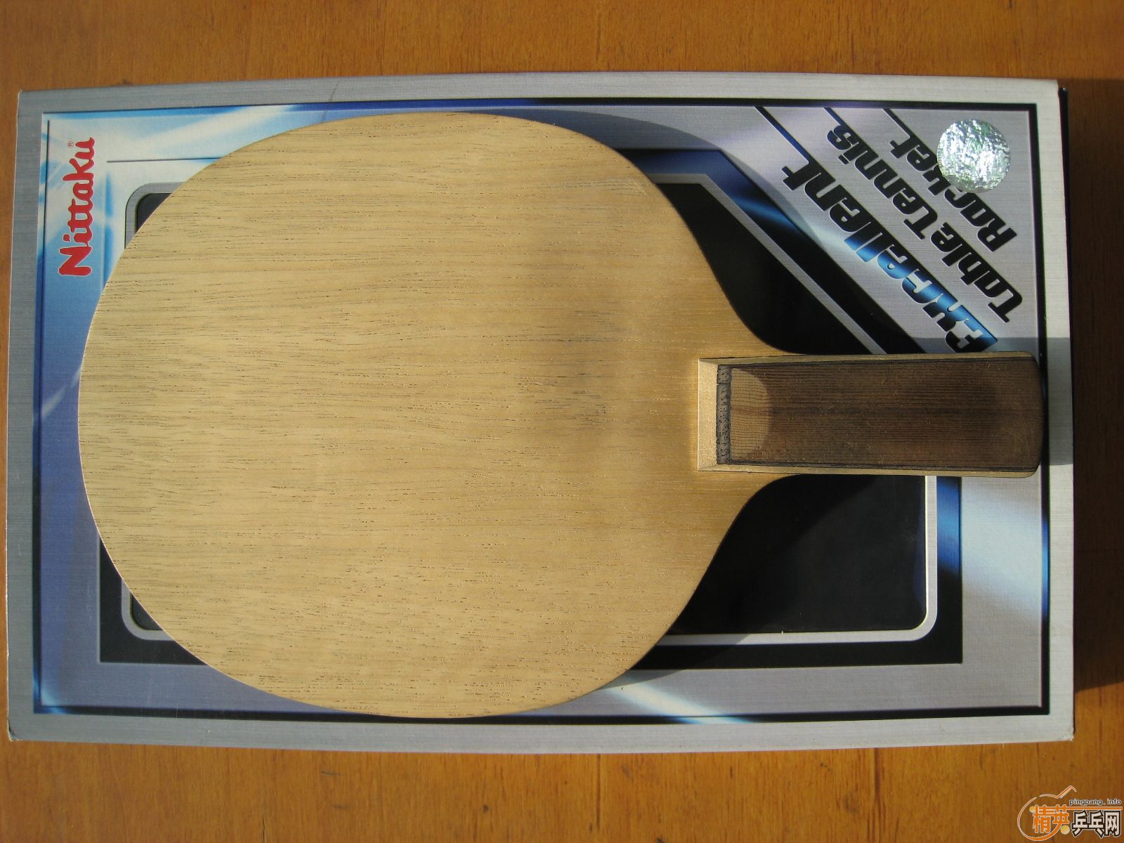 ���л�������С��84�ˣ���6.3��500��EMS��ݣ�ֻ��������