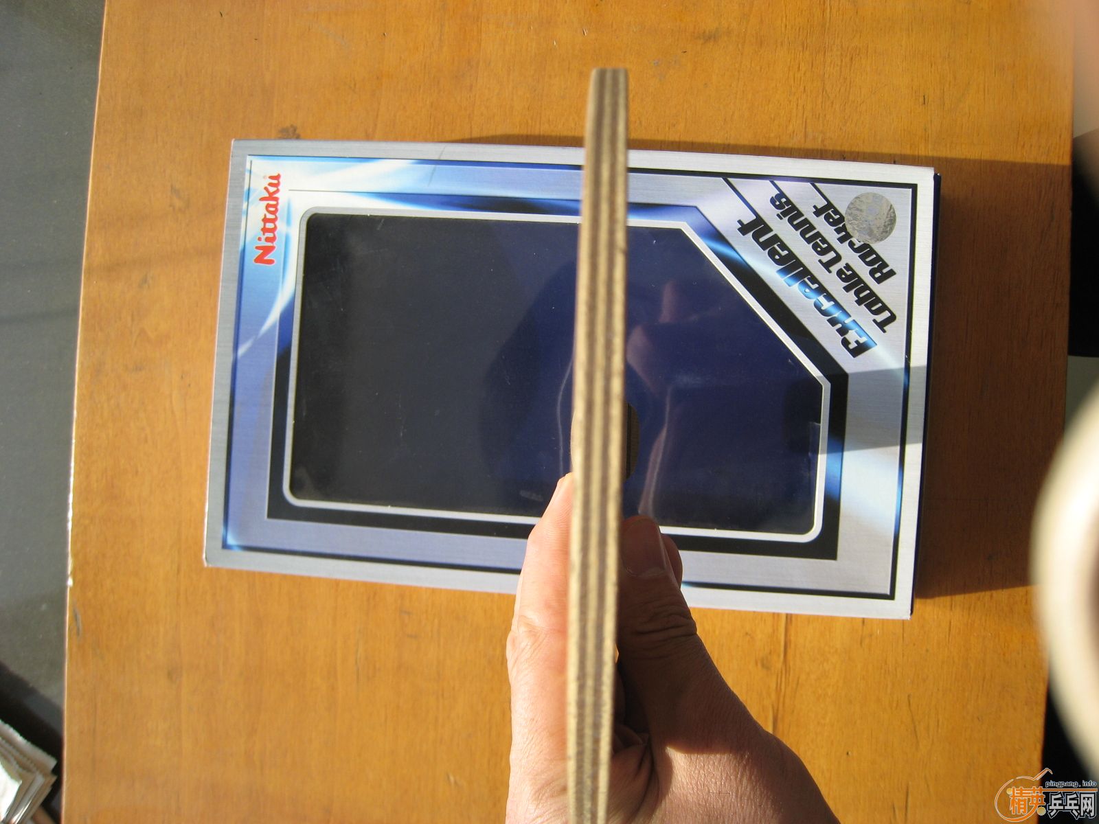 ���л�������С��84�ˣ���6.3��500��EMS��ݣ�ֻ��������