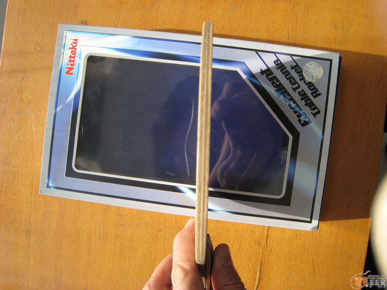 ���л�������С��84�ˣ���6.3��500��EMS��ݣ�ֻ��������