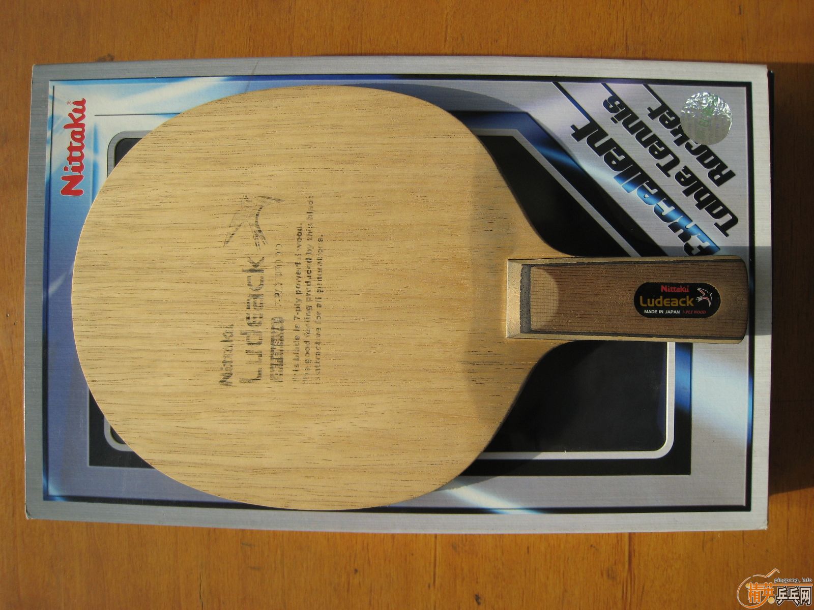 ���л�������С��84�ˣ���6.3��500��EMS��ݣ�ֻ��������