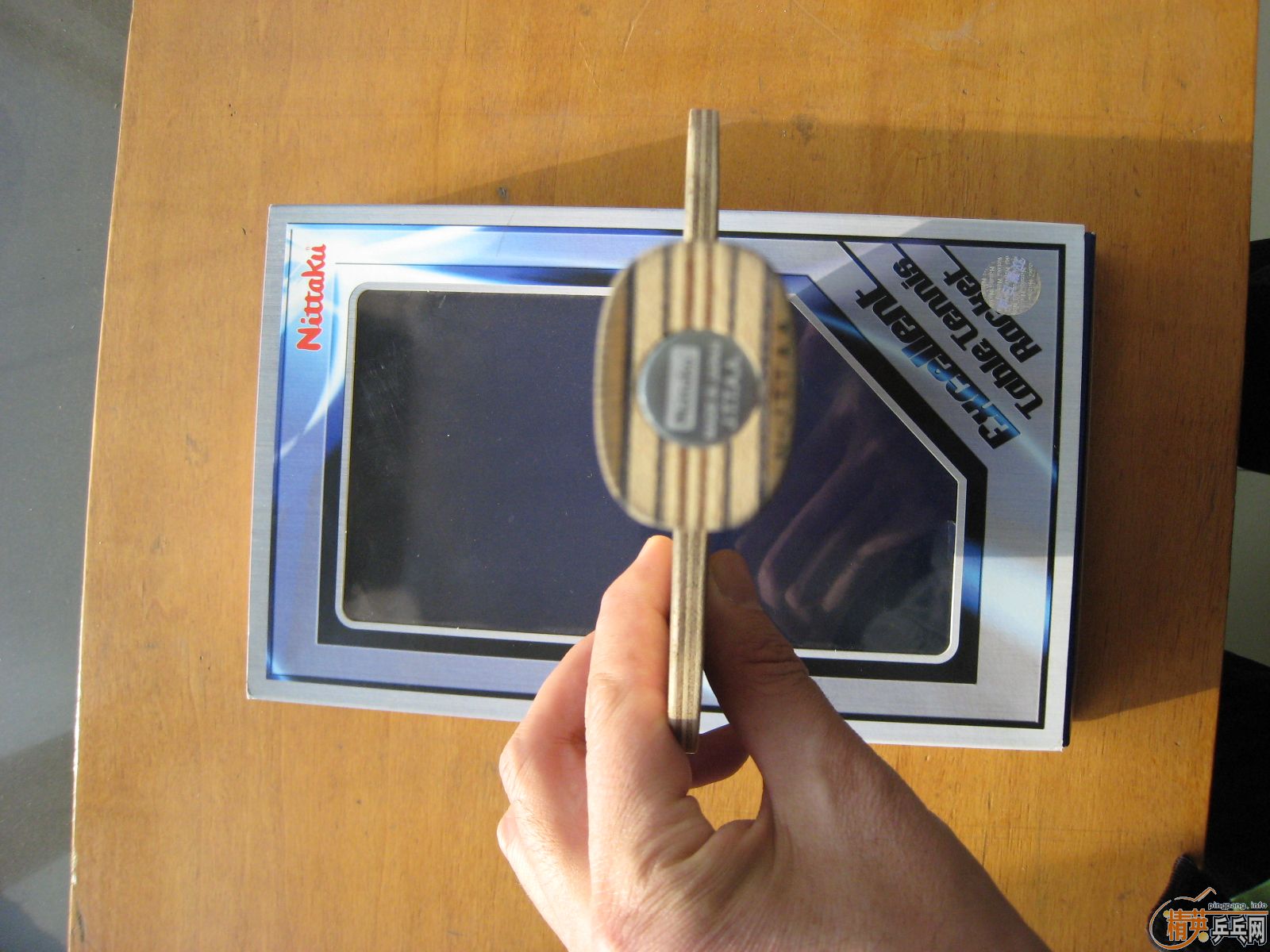 ���л�������С��84�ˣ���6.3��500��EMS��ݣ�ֻ��������