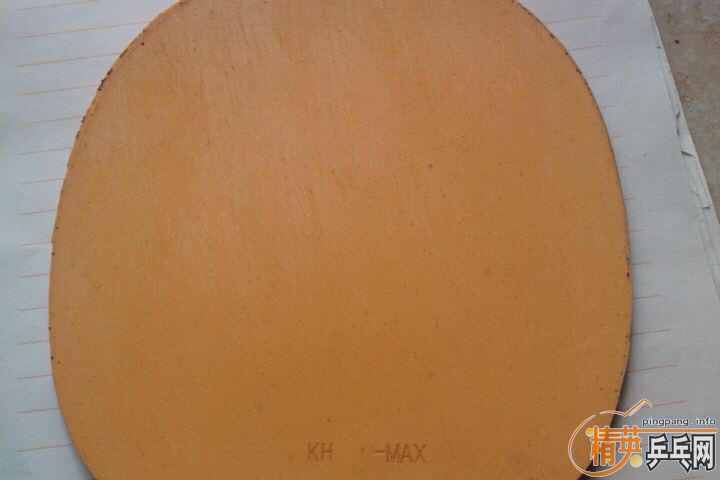 ��ɫ SRIVER ��ɫ ���� �ײʹ����