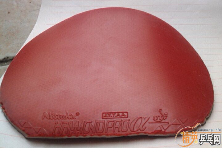 ��ɫ SRIVER ��ɫ ���� �ײʹ����