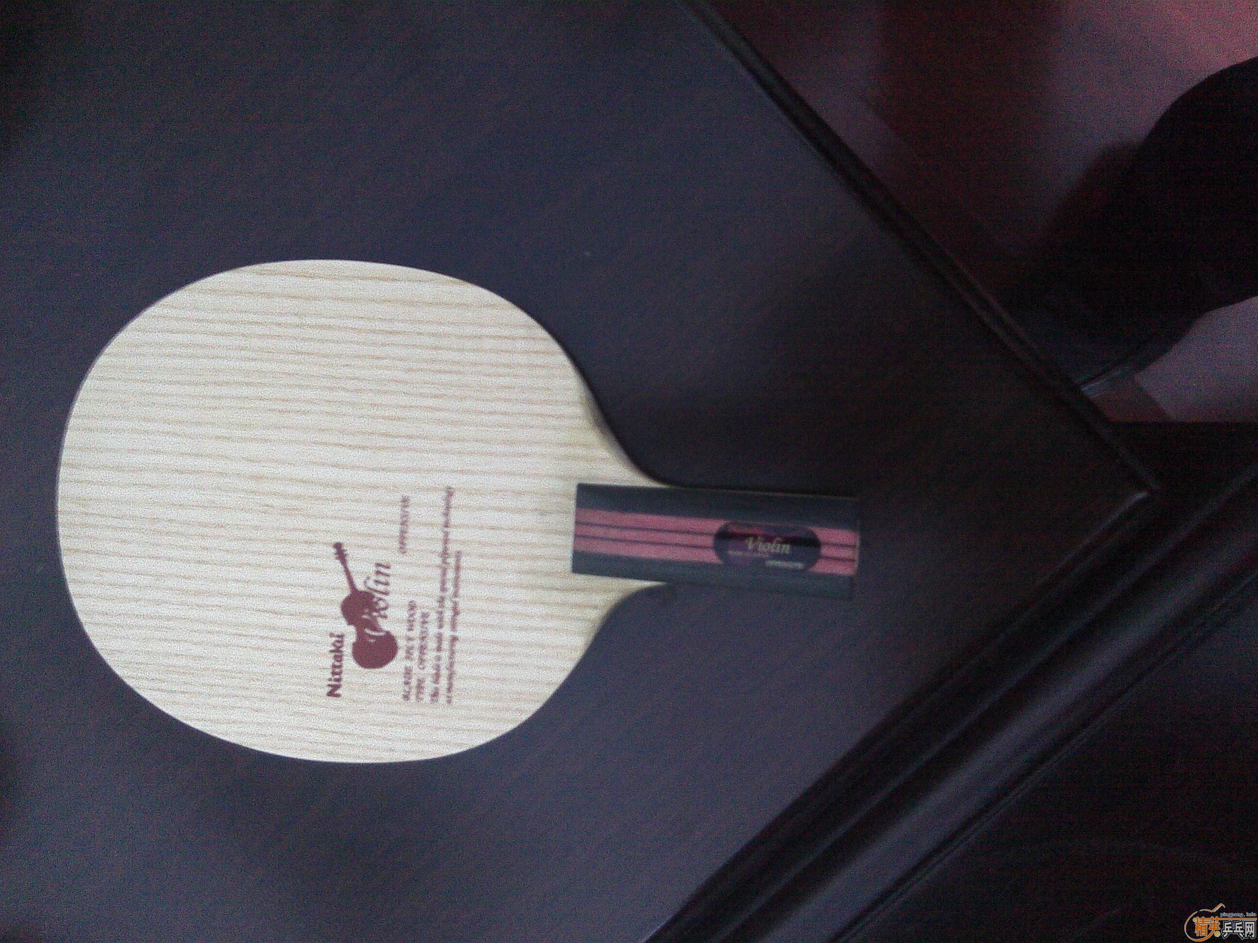 ����С���� 600Ԫ