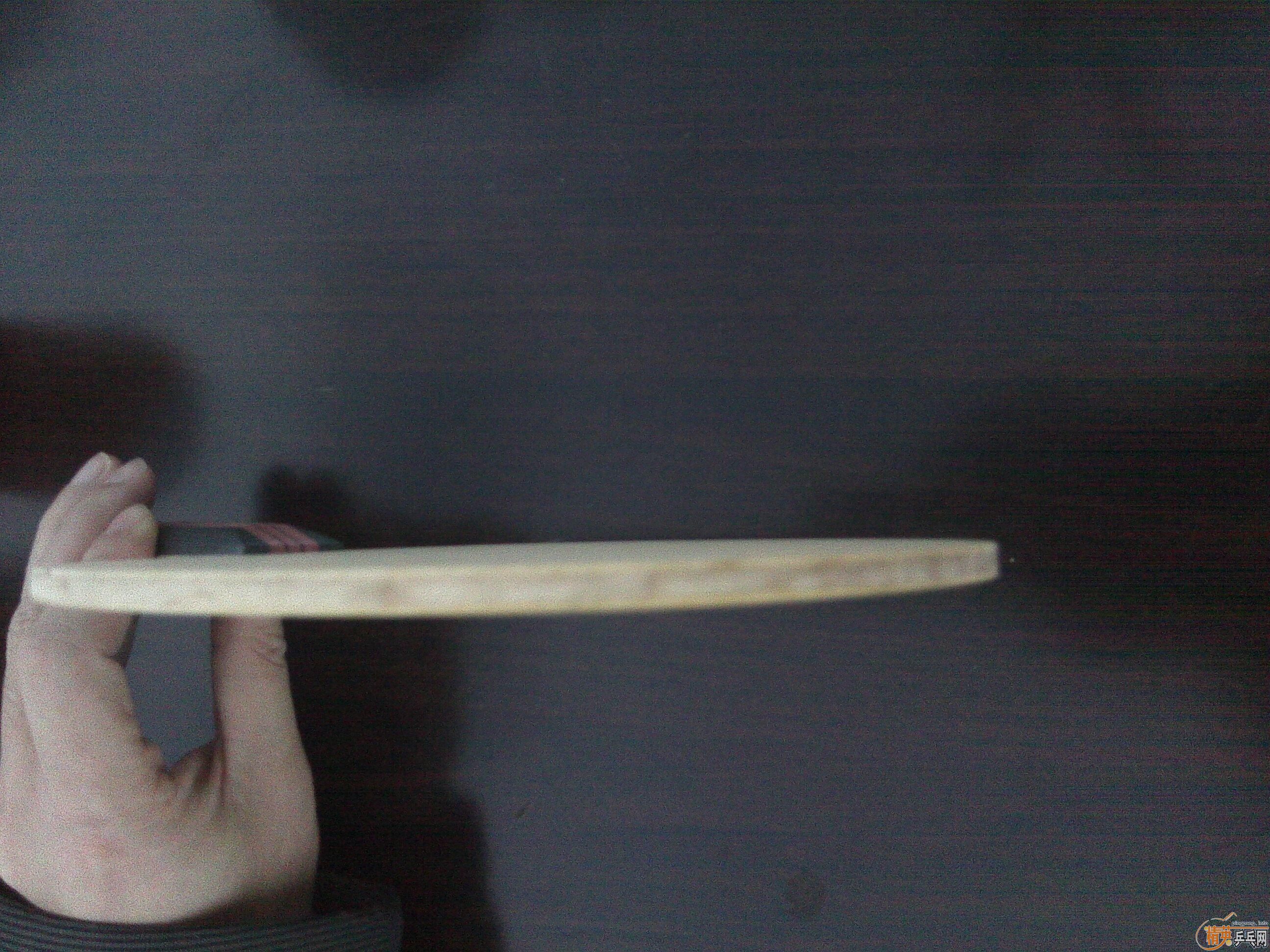 ����С���� 600Ԫ