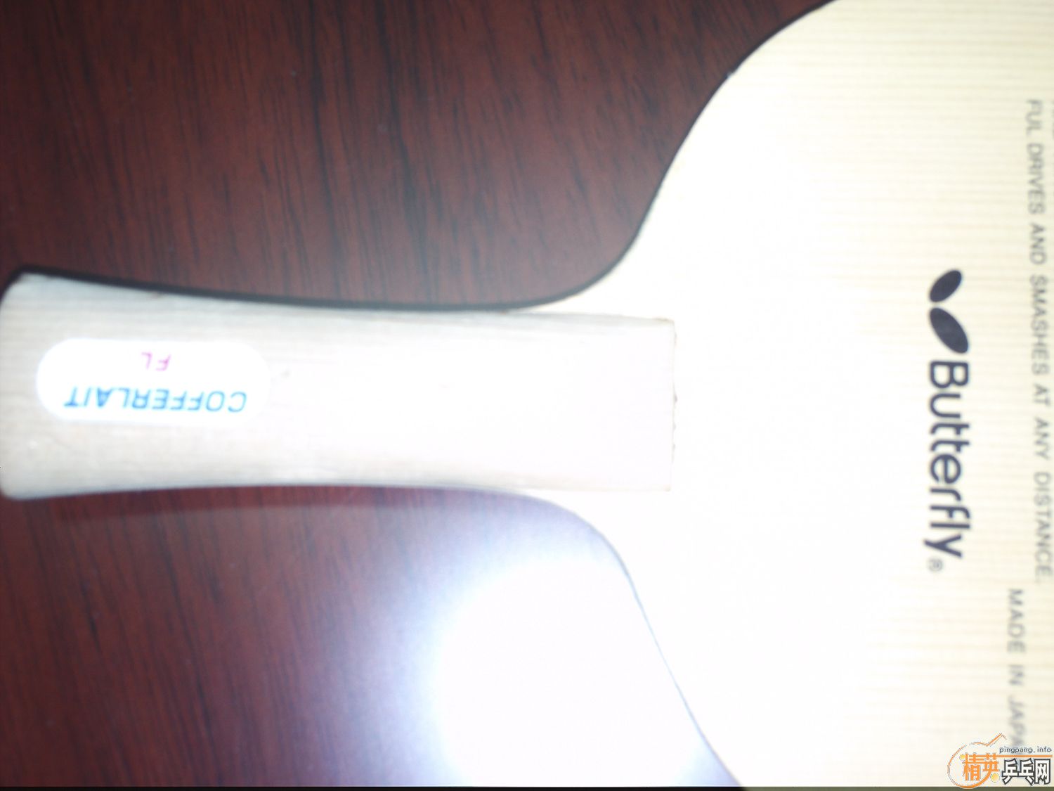 ���������ˮ������̴7