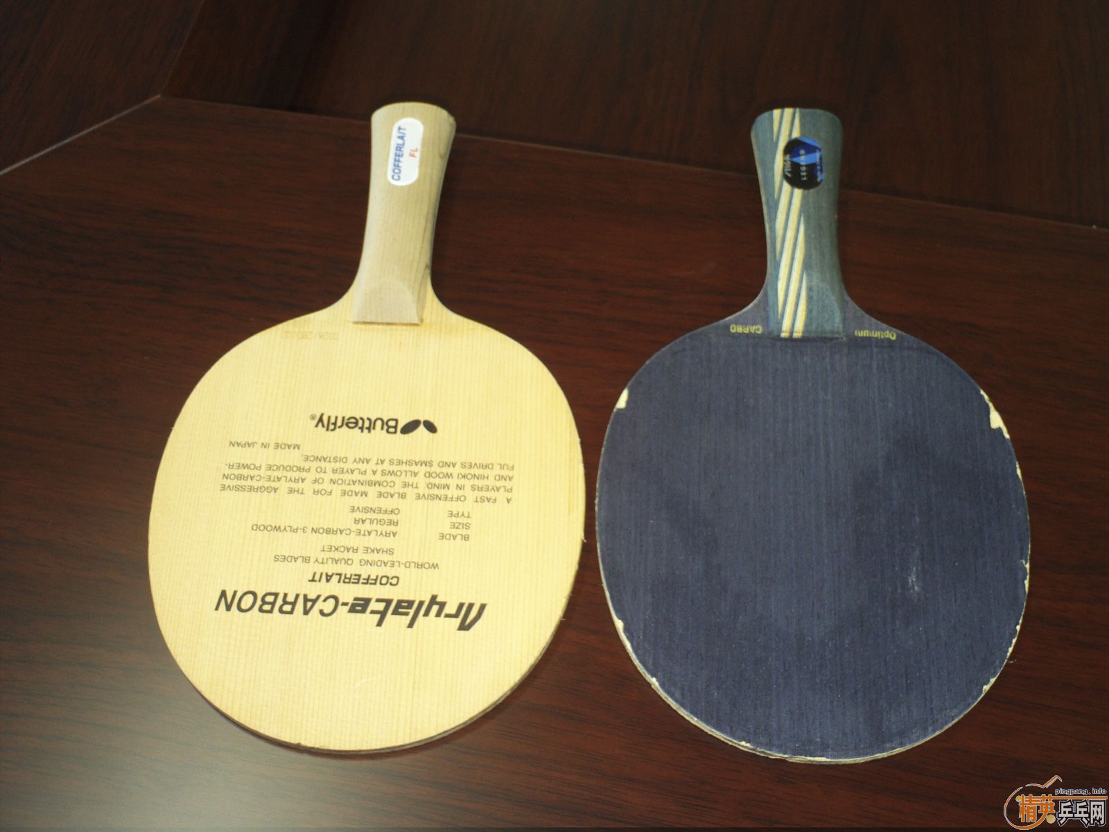 ���������ˮ������̴7