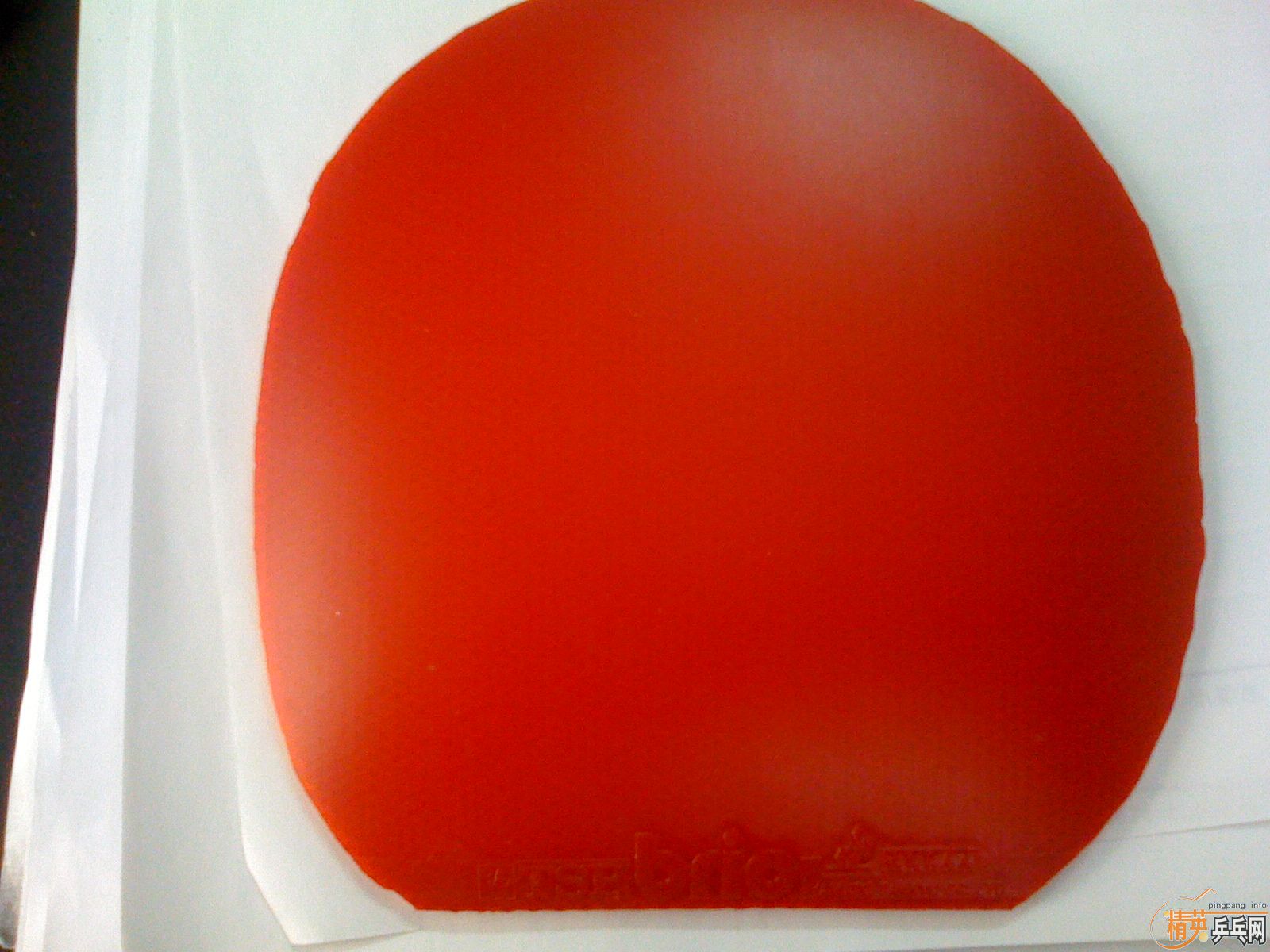 FX�׽�����