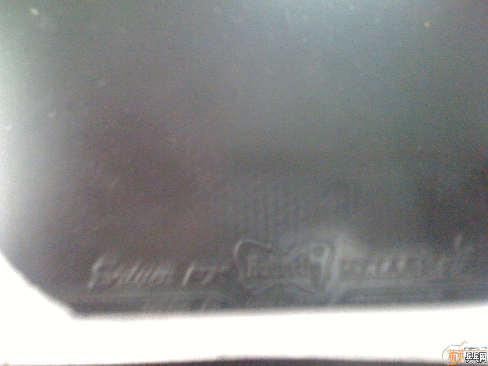 FX�׽�����