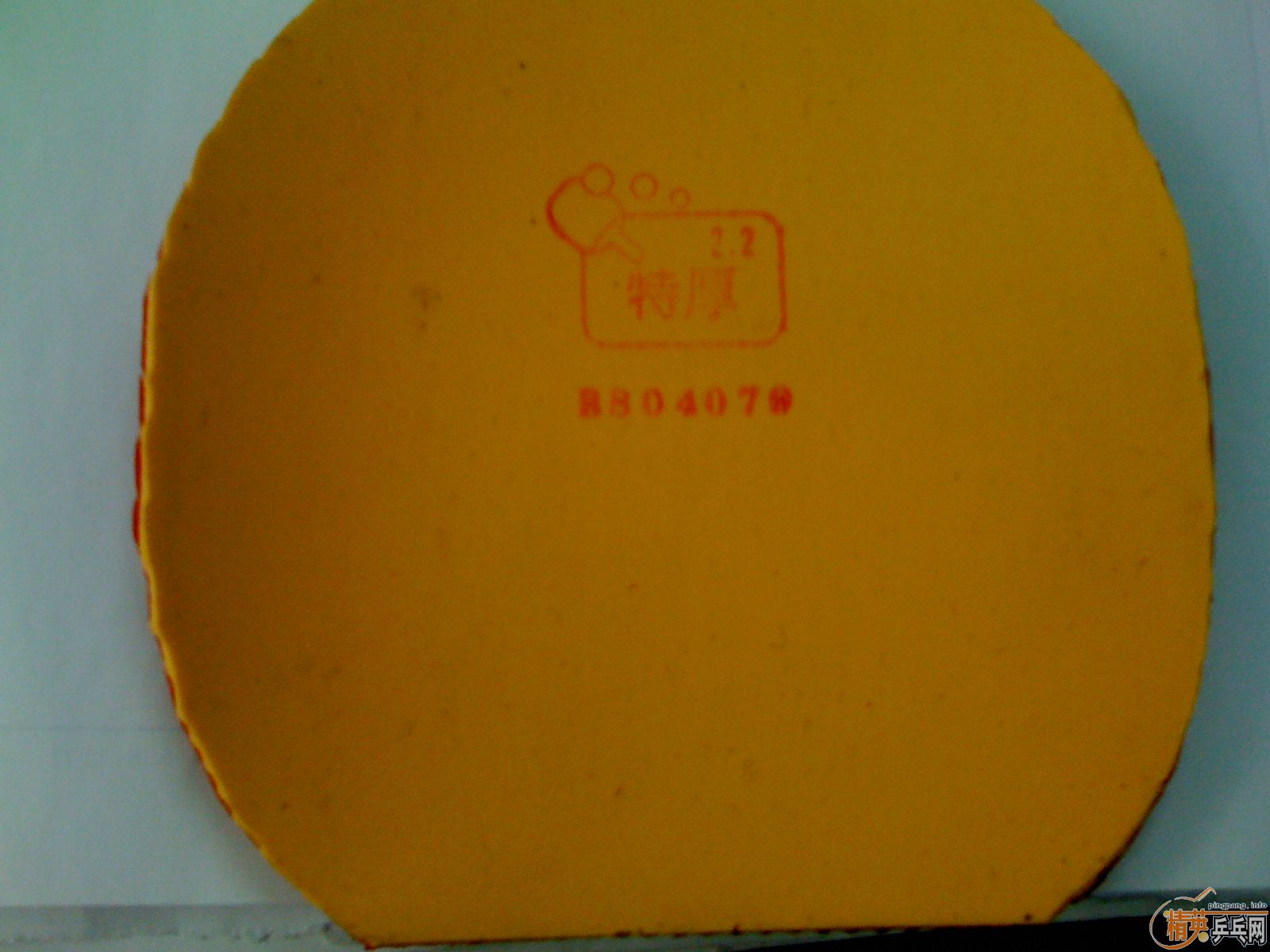 FX�׽�����