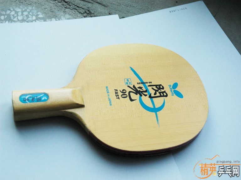 ������������90����������