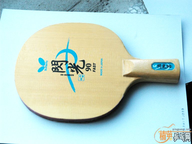 ������������90����������