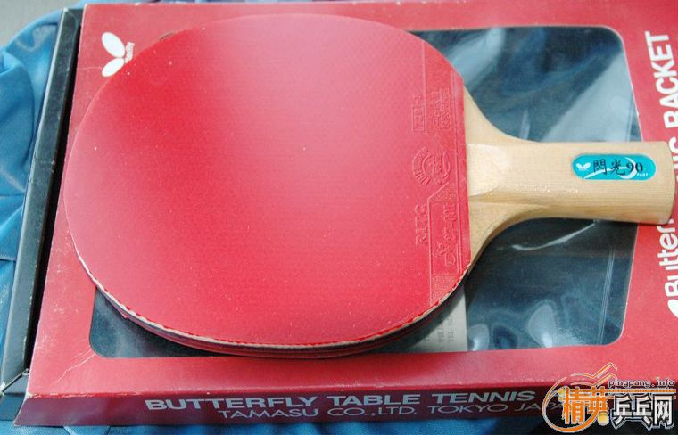 ������������90����������