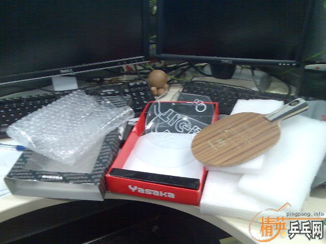 ���ں͡���ƹ���¡������˻����ˣ������ע��