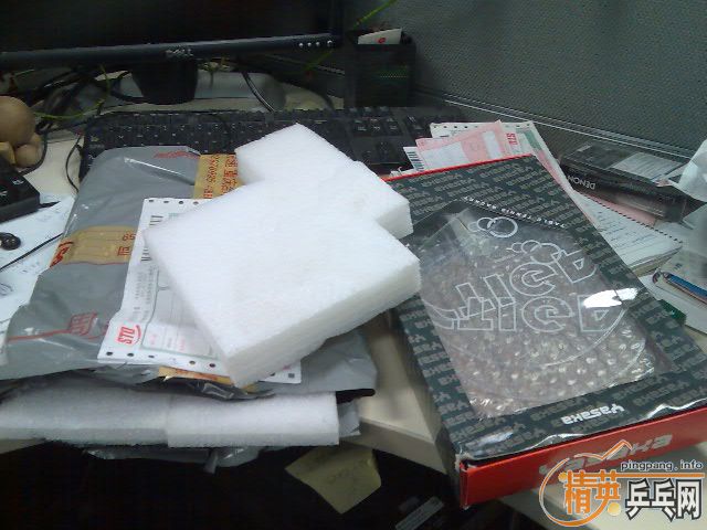 ���ں͡���ƹ���¡������˻����ˣ������ע��