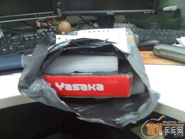 ���ں͡���ƹ���¡������˻����ˣ������ע��