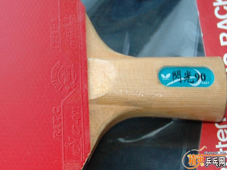 ������������90��������