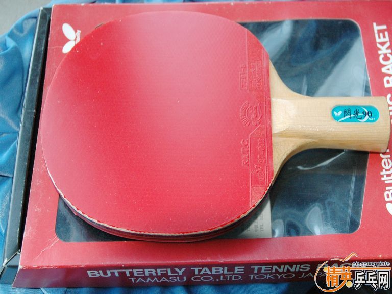 ������������90��������