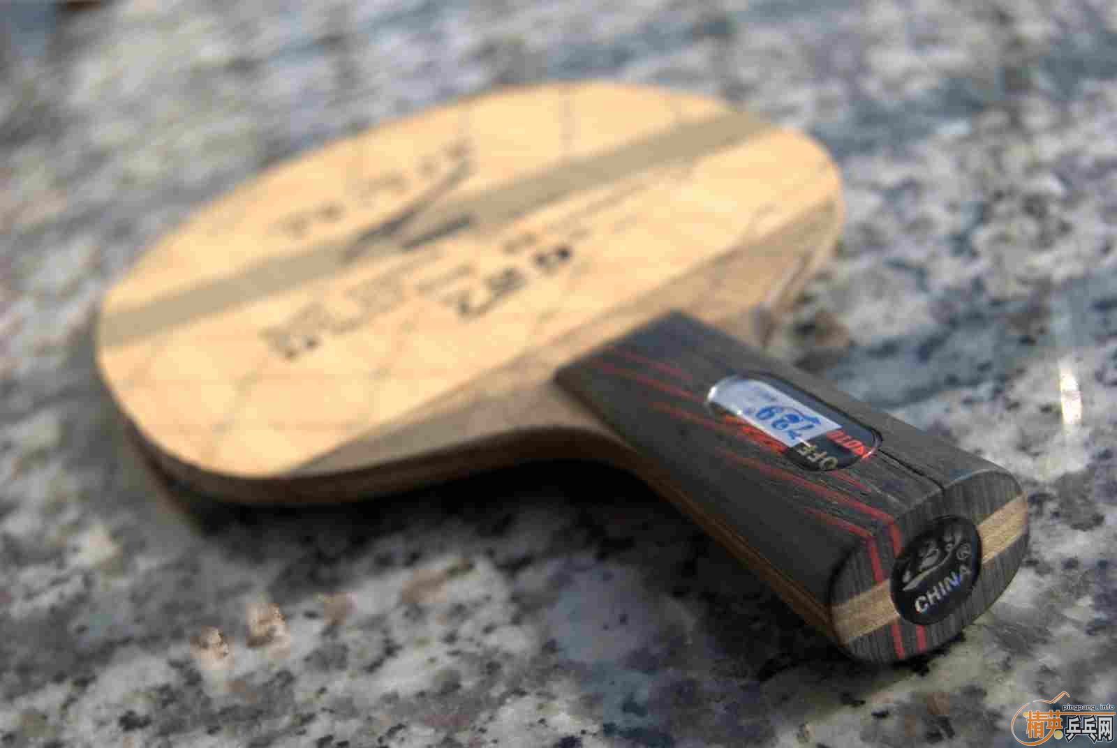 [ԭ��]�������� 729 ̼��רҵ�װ� 70Ԫ����