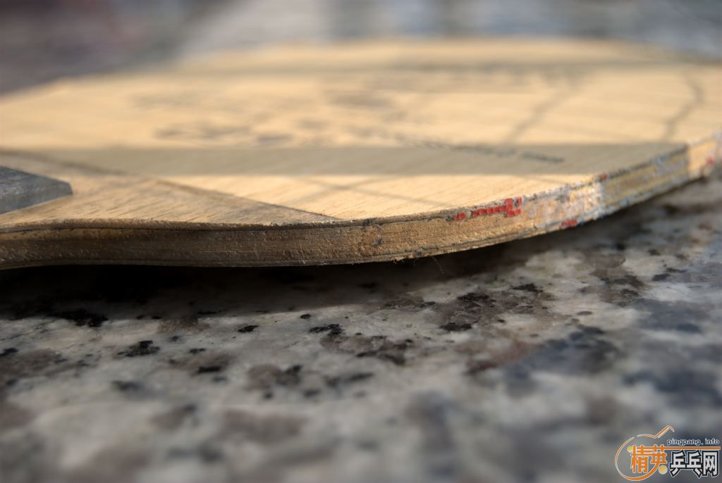 [ԭ��]�������� 729 ̼��רҵ�װ� 70Ԫ����