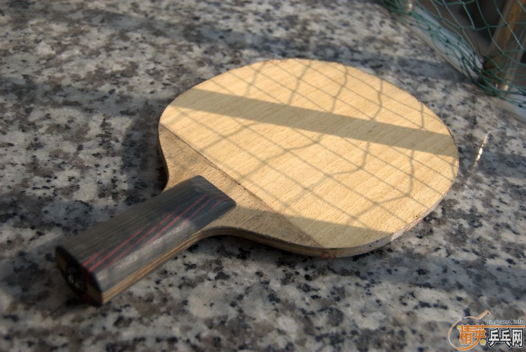 [ԭ��]�������� 729 ̼��רҵ�װ� 70Ԫ����