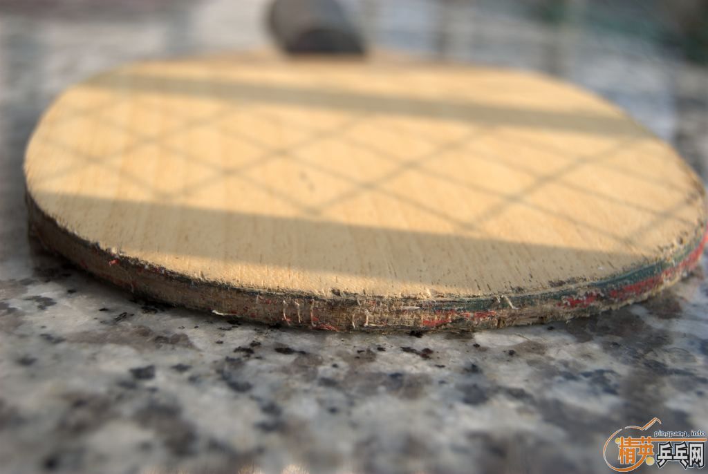 [ԭ��]�������� 729 ̼��רҵ�װ� 70Ԫ����