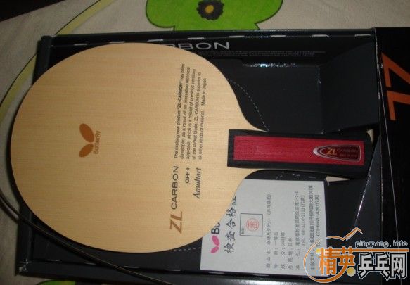 ����AMultart����ľ5�㣬��Ʒ��TBC502����ά��̼