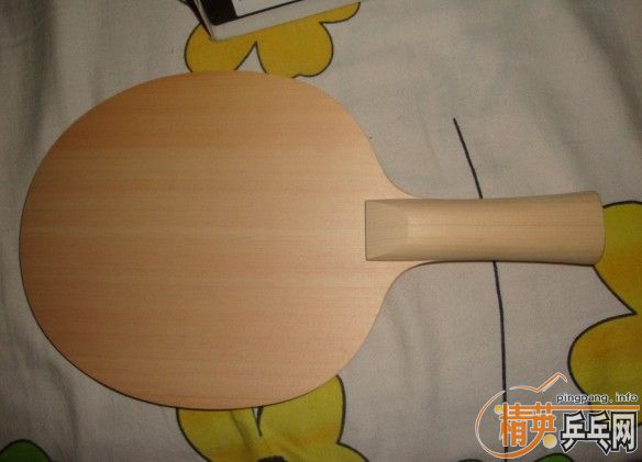 ����AMultart����ľ5�㣬��Ʒ��TBC502����ά��̼