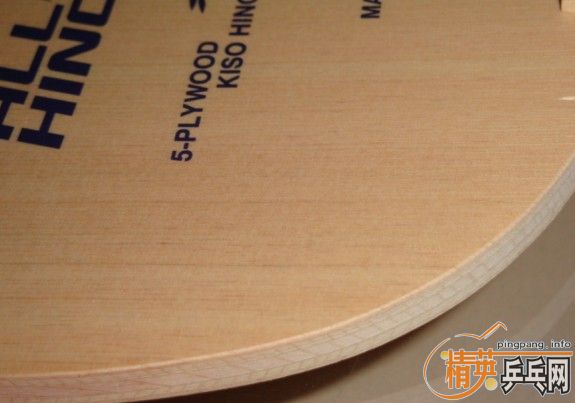 ����AMultart����ľ5�㣬��Ʒ��TBC502����ά��̼