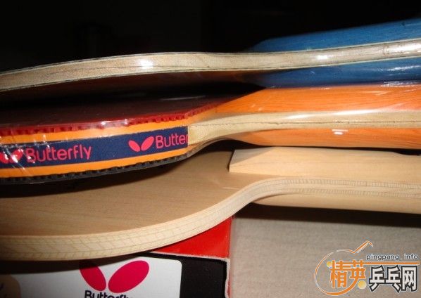 ����AMultart����ľ5�㣬��Ʒ��TBC502����ά��̼