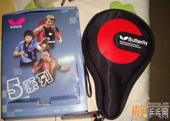 ����AMultart����ľ5�㣬��Ʒ��TBC502����ά��̼