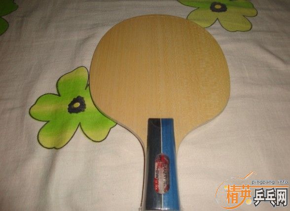 ����AMultart����ľ5�㣬��Ʒ��TBC502����ά��̼