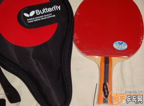 ����AMultart����ľ5�㣬��Ʒ��TBC502����ά��̼