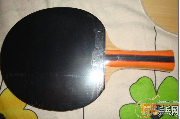 ����AMultart����ľ5�㣬��Ʒ��TBC502����ά��̼