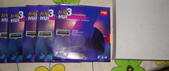 ����AMultart����ľ5�㣬��Ʒ��TBC502����ά��̼