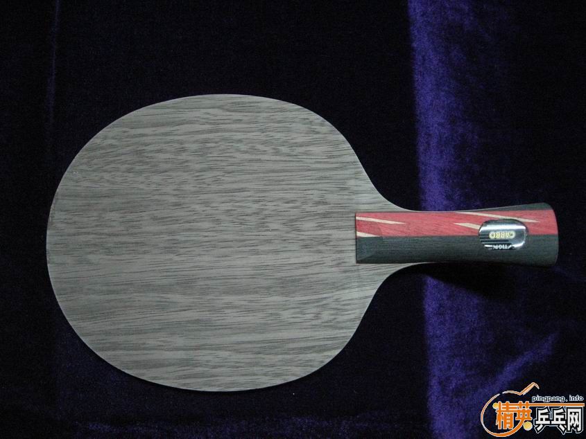 [ԭ��]��˹�Ͽ�̼����TC������̼FL��