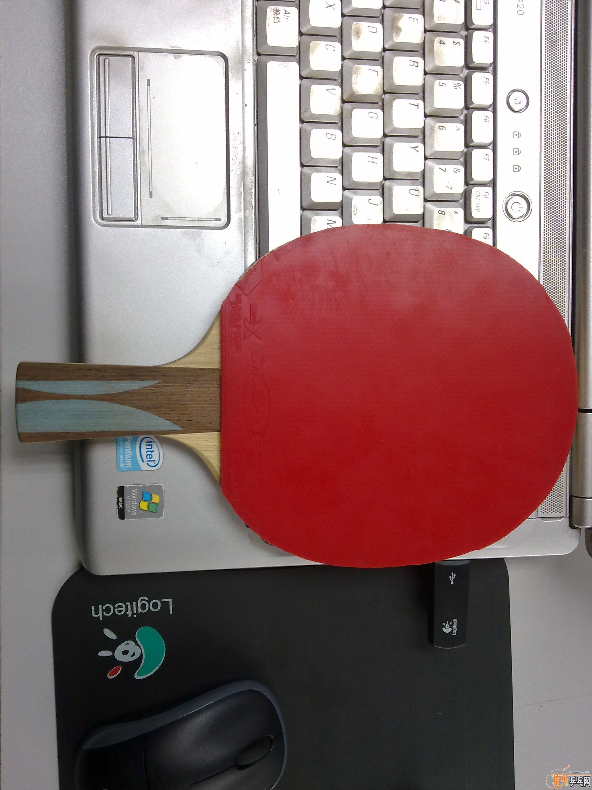 ��֧�����������(��Ӣ��)����������2�����µ�Heroˬ��240Ԫ��˳�� �ֿ���