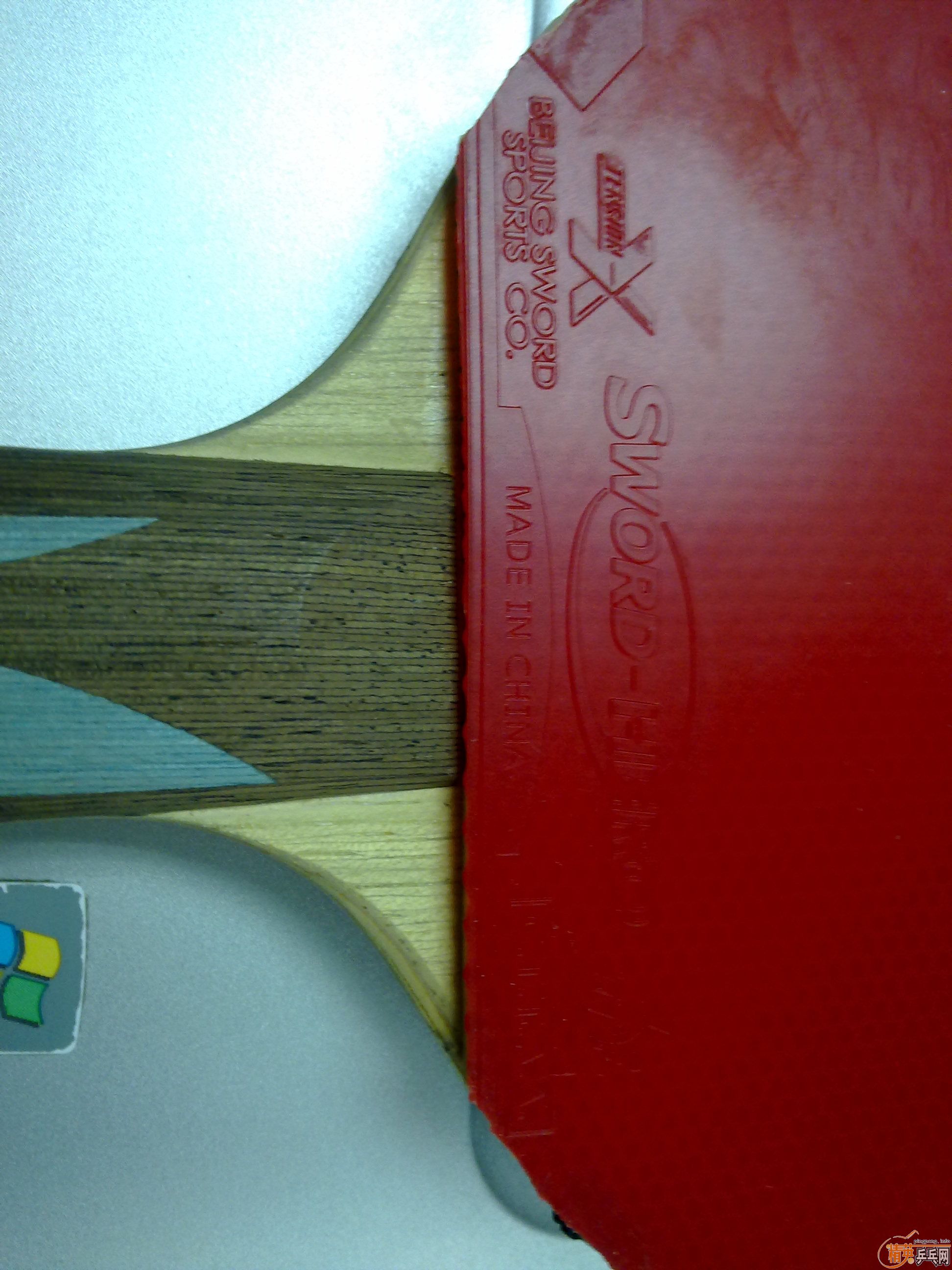 ��֧�����������(��Ӣ��)����������2�����µ�Heroˬ��240Ԫ��˳�� �ֿ���