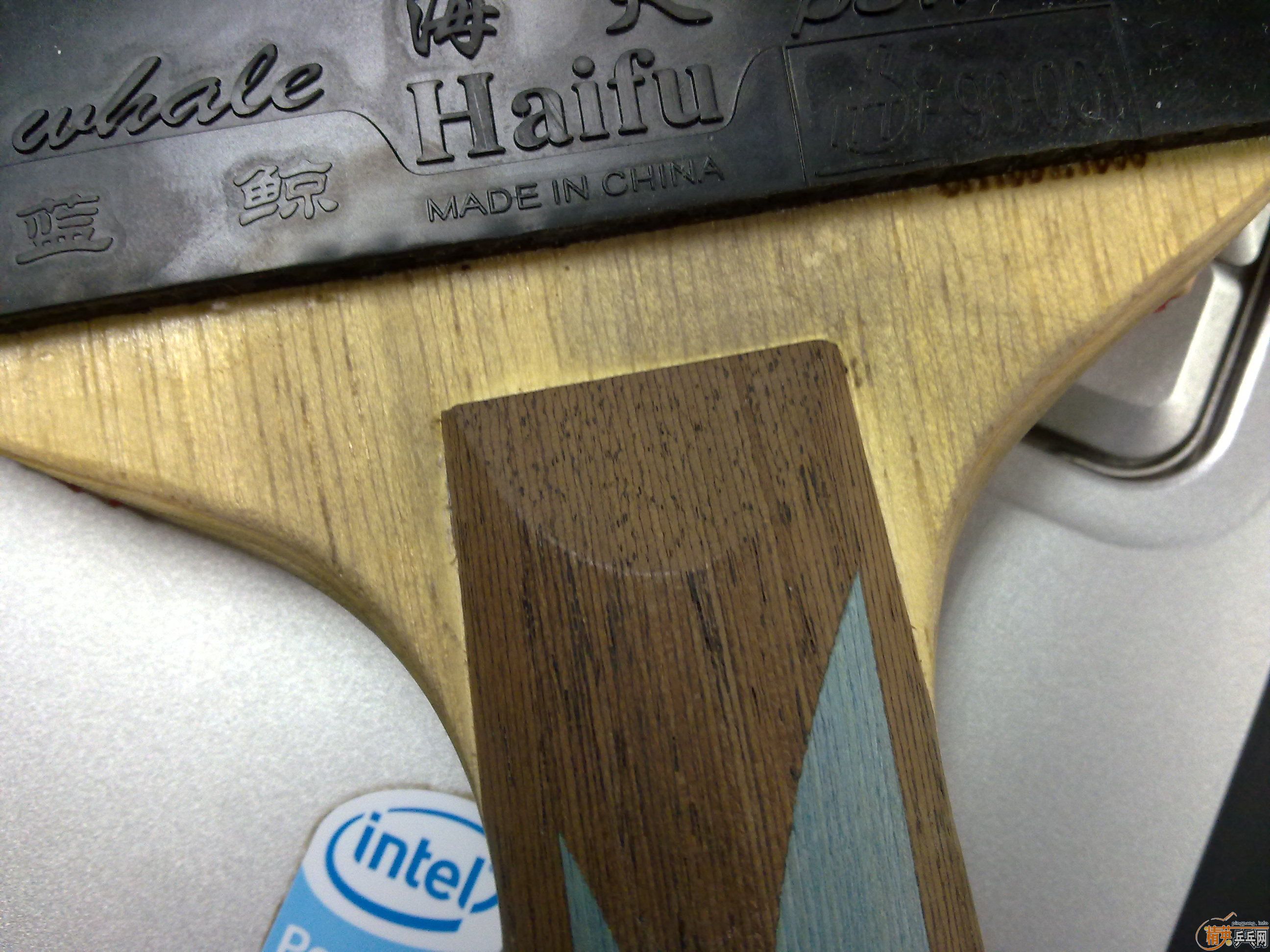 ��֧�����������(��Ӣ��)����������2�����µ�Heroˬ��240Ԫ��˳�� �ֿ���